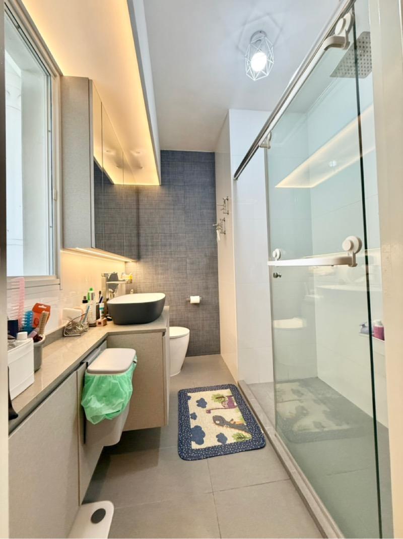 HDB Apartment for Sale, 43A Margaret Drive HDB Apartment For Sale, $1,350,000, 3 Bed 2 Bath 947 sqft $1,426.00 psf, SGD 1,350,000