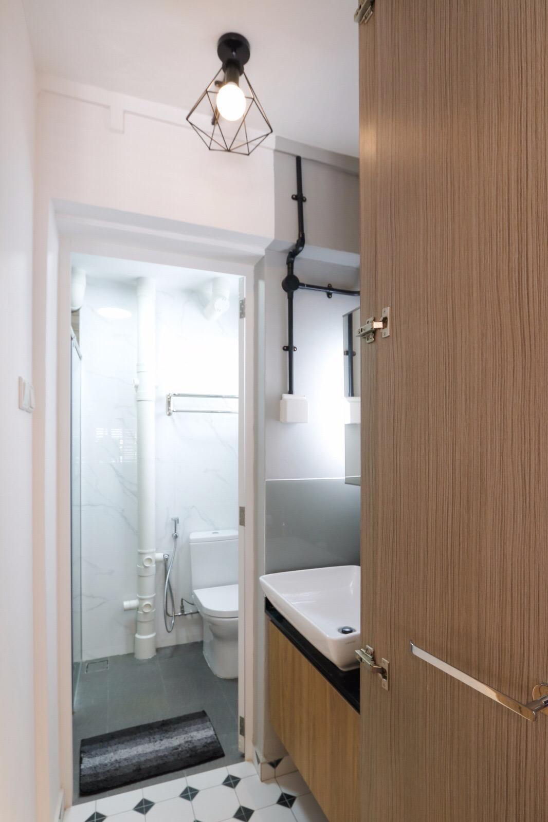 HDB Apartment for Sale, 213 Jurong East Street 21 HDB Apartment For Sale, $788,888, 3 Bed 2 Bath 1,292 sqft $611.00 psf, SGD 788,888 | 99-year Leasehold