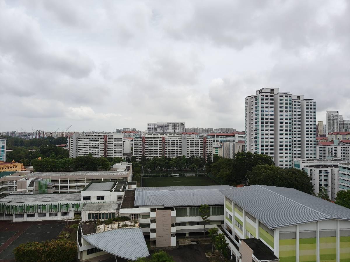 HDB Apartment for Sale, 213 Jurong East Street 21 HDB Apartment For Sale, $788,888, 3 Bed 2 Bath 1,292 sqft $611.00 psf, SGD 788,888 | 99-year Leasehold