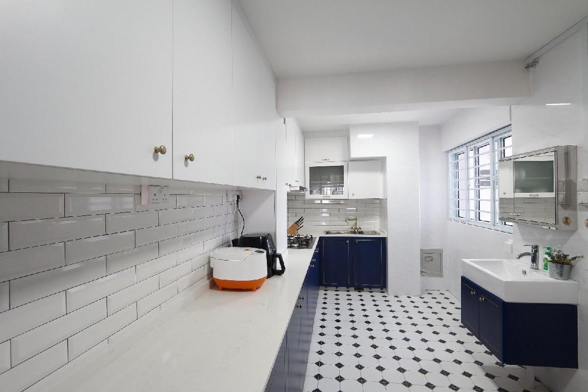 HDB Apartment for Sale, 213 Jurong East Street 21 HDB Apartment For Sale, $788,888, 3 Bed 2 Bath 1,292 sqft $611.00 psf, SGD 788,888 | 99-year Leasehold