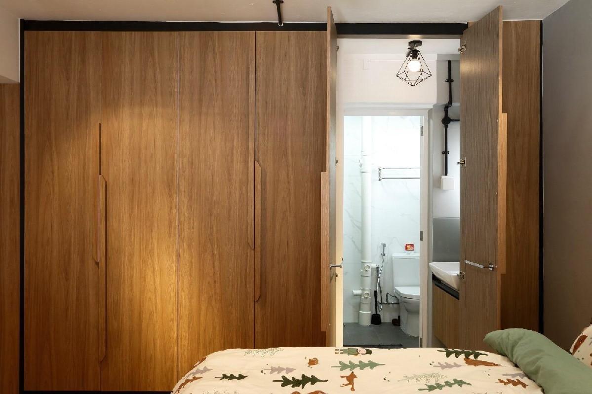 HDB Apartment for Sale, 213 Jurong East Street 21 HDB Apartment For Sale, $788,888, 3 Bed 2 Bath 1,292 sqft $611.00 psf, SGD 788,888 | 99-year Leasehold