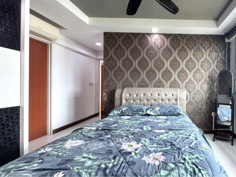 HDB Apartment for Sale, 209B Punggol Place HDB Apartment For Sale, $688,000, 3 Bed 2 Bath 990 sqft $695.00 psf, SGD 688,000 | 99-year Leasehold