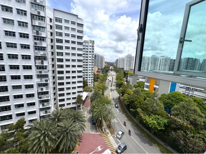 HDB Apartment for Sale, 209B Punggol Place HDB Apartment For Sale, $688,000, 3 Bed 2 Bath 990 sqft $695.00 psf, SGD 688,000 | 99-year Leasehold