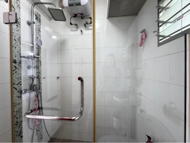 HDB Apartment for Sale, 209B Punggol Place HDB Apartment For Sale, $688,000, 3 Bed 2 Bath 990 sqft $695.00 psf, SGD 688,000 | 99-year Leasehold
