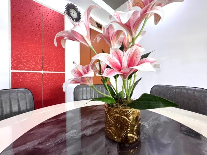 HDB Apartment for Sale, 209B Punggol Place HDB Apartment For Sale, $688,000, 3 Bed 2 Bath 990 sqft $695.00 psf, SGD 688,000 | 99-year Leasehold