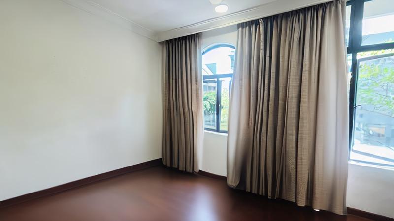 Semi-Detached for Sale, Kembangan mrt freehold 3 storeys move in condition Semi-Detached House For Sale, $5,780,000, 6 Bed 7, SGD 5,780,000