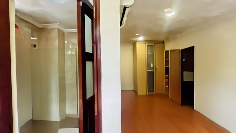 Semi-Detached for Sale, Kembangan mrt freehold 3 storeys move in condition Semi-Detached House For Sale, $5,780,000, 6 Bed 7, SGD 5,780,000