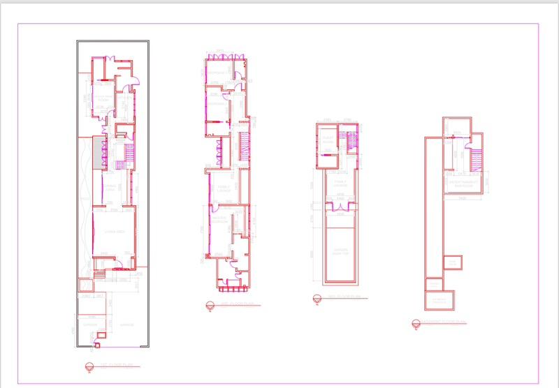Detached for Sale, Modern detached house in d15 Detached House For Sale, $13,300,000, 5 Bed 7 Bath 6,800 sqft $2,545.00, SGD 13,300,000