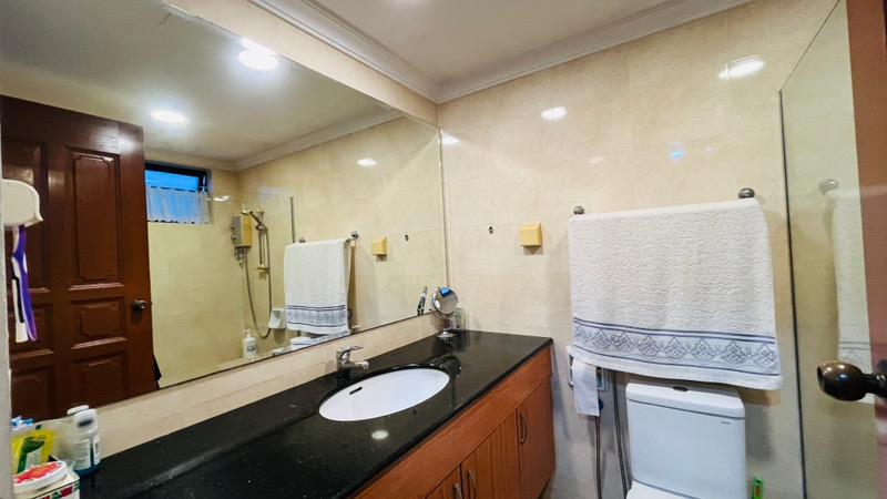 Semi-Detached for Sale, Semi d landed for sale near kembangan mrt Semi-Detached House For Sale, $5,780,000, 6 Bed 6 Bath 3,4, SGD 5,780,000