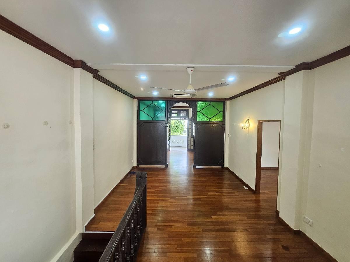 Semi-Detached for Sale, Sandy Lane Semi-D Semi-Detached House For Sale, $6,980,000, 5 Bed 5 Bath 3,500 sqft $1,799.00 psf, SGD 6,980,000 | Freehold