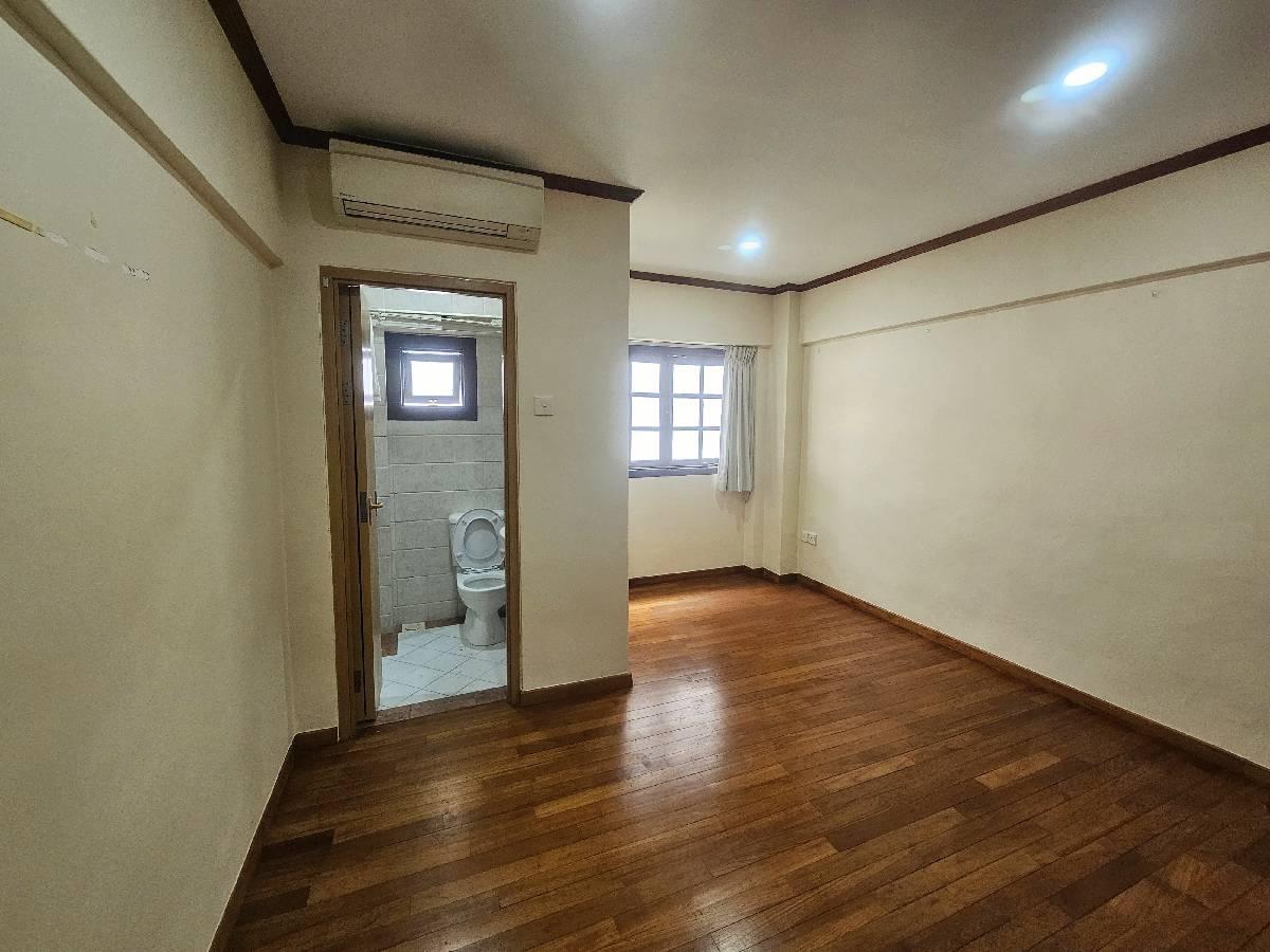 Semi-Detached for Sale, Sandy Lane Semi-D Semi-Detached House For Sale, $6,980,000, 5 Bed 5 Bath 3,500 sqft $1,799.00 psf, SGD 6,980,000 | Freehold