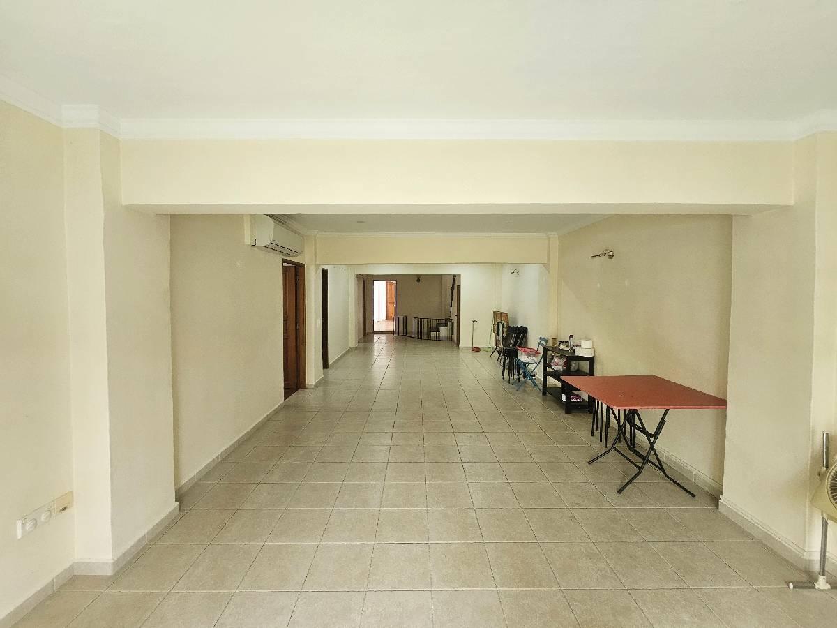Semi-Detached for Sale, Sandy Lane Semi-D Semi-Detached House For Sale, $6,980,000, 5 Bed 5 Bath 3,500 sqft $1,799.00 psf, SGD 6,980,000 | Freehold