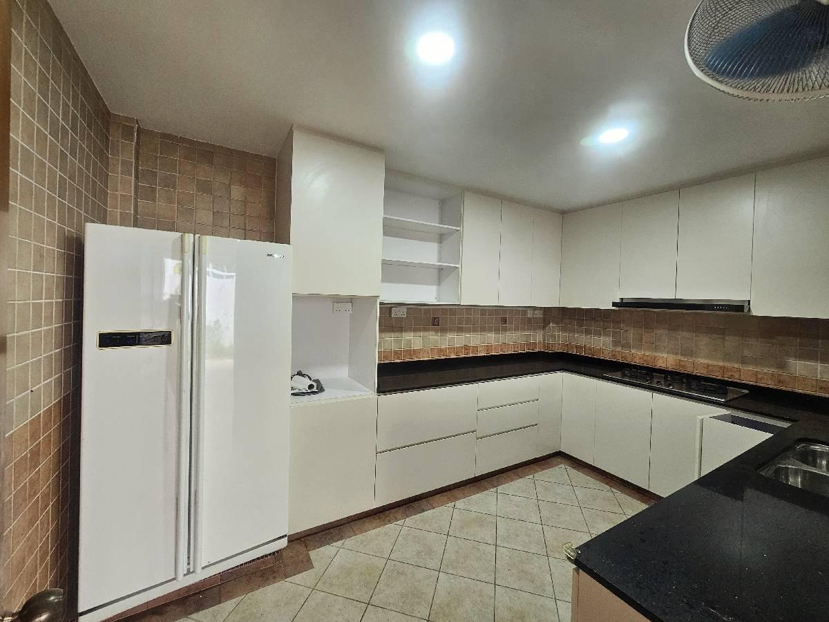 Semi-Detached for Sale, Sandy Lane Semi-D Semi-Detached House For Sale, $6,980,000, 5 Bed 5 Bath 3,500 sqft $1,799.00 psf, SGD 6,980,000 | Freehold
