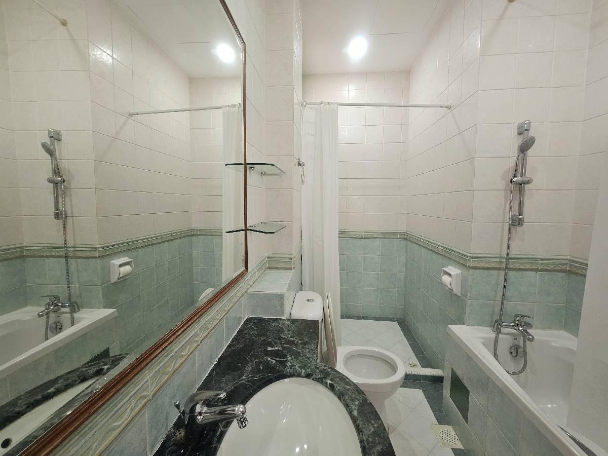 Semi-Detached for Sale, Sandy Lane Semi-D Semi-Detached House For Sale, $6,980,000, 5 Bed 5 Bath 3,500 sqft $1,799.00 psf, SGD 6,980,000 | Freehold