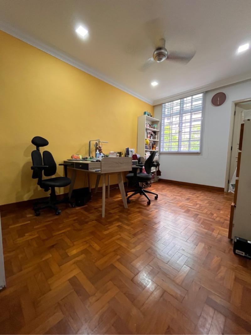 Terrace for Sale, LENTOR VILLAS Terraced House For Sale, $4,588,800, 6 Bed 4 Bath 4,230 sqft $2,013.00 psf, SGD 4,588,800 | Freehold