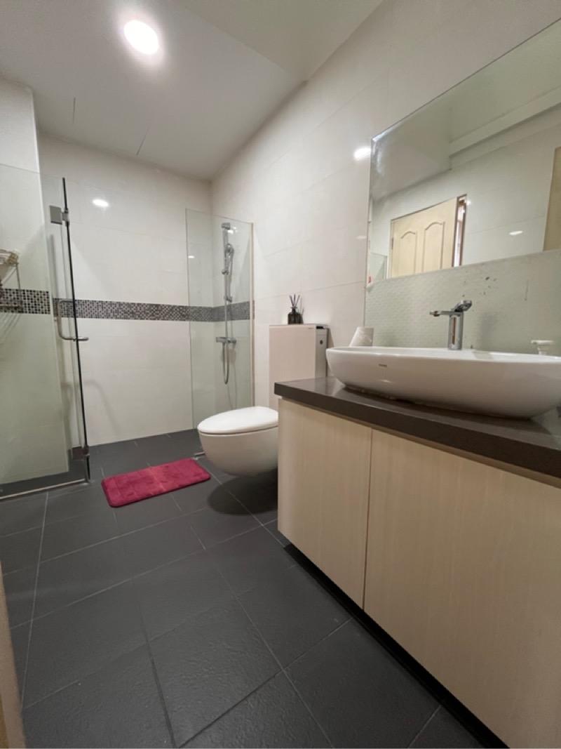 Terrace for Sale, LENTOR VILLAS Terraced House For Sale, $4,588,800, 6 Bed 4 Bath 4,230 sqft $2,013.00 psf, SGD 4,588,800 | Freehold
