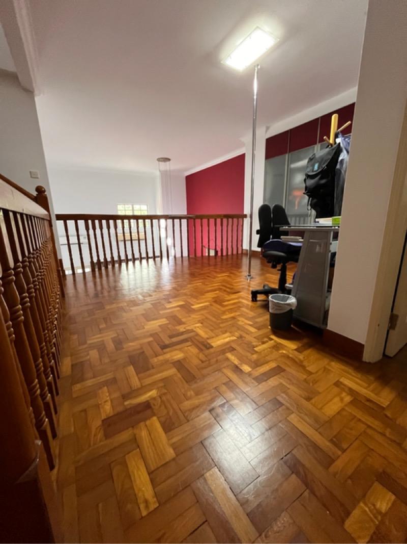 Terrace for Sale, LENTOR VILLAS Terraced House For Sale, $4,588,800, 6 Bed 4 Bath 4,230 sqft $2,013.00 psf, SGD 4,588,800 | Freehold
