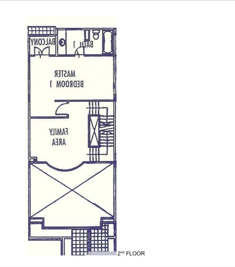 Terrace for Sale, LENTOR VILLAS Terraced House For Sale, $4,588,800, 6 Bed 4 Bath 4,230 sqft $2,013.00 psf, SGD 4,588,800 | Freehold