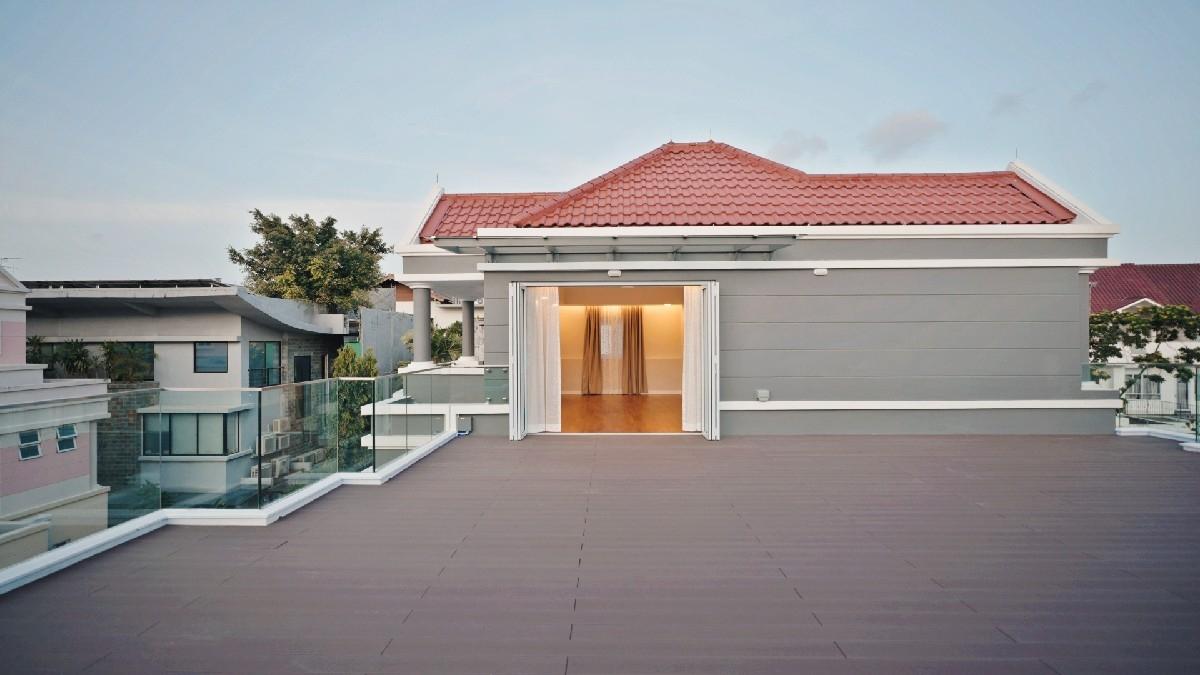 Detached for Sale, Just TOP Telok Kurau Bungalow Detached House For Sale, $16,800,000, 6 Bed 6 Bath 5,092 sqft $2,443.0, SGD 16,800,000 | Freehold