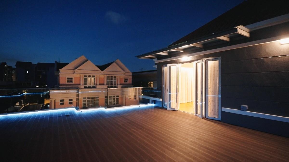 Detached for Sale, Just TOP Telok Kurau Bungalow Detached House For Sale, $16,800,000, 6 Bed 6 Bath 5,092 sqft $2,443.0, SGD 16,800,000 | Freehold