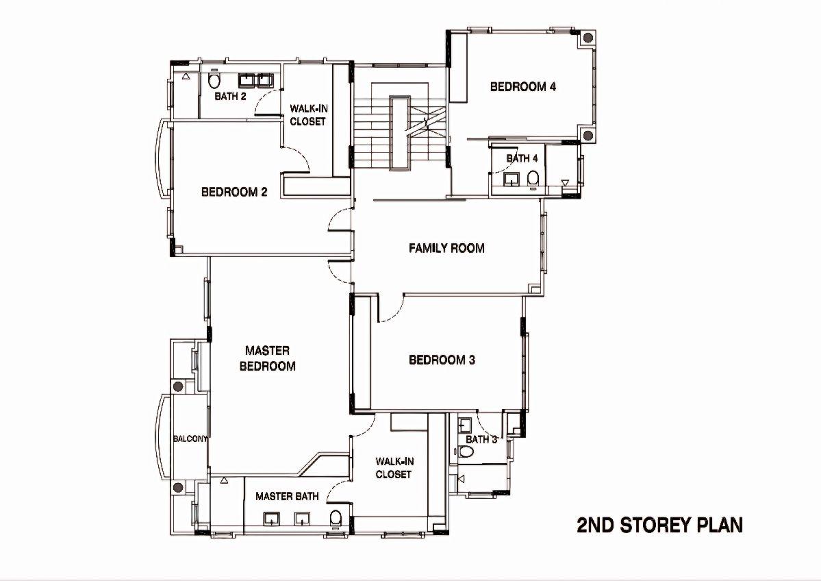 Detached for Sale, Just TOP Telok Kurau Bungalow Detached House For Sale, $16,800,000, 6 Bed 6 Bath 5,092 sqft $2,443.0, SGD 16,800,000 | Freehold