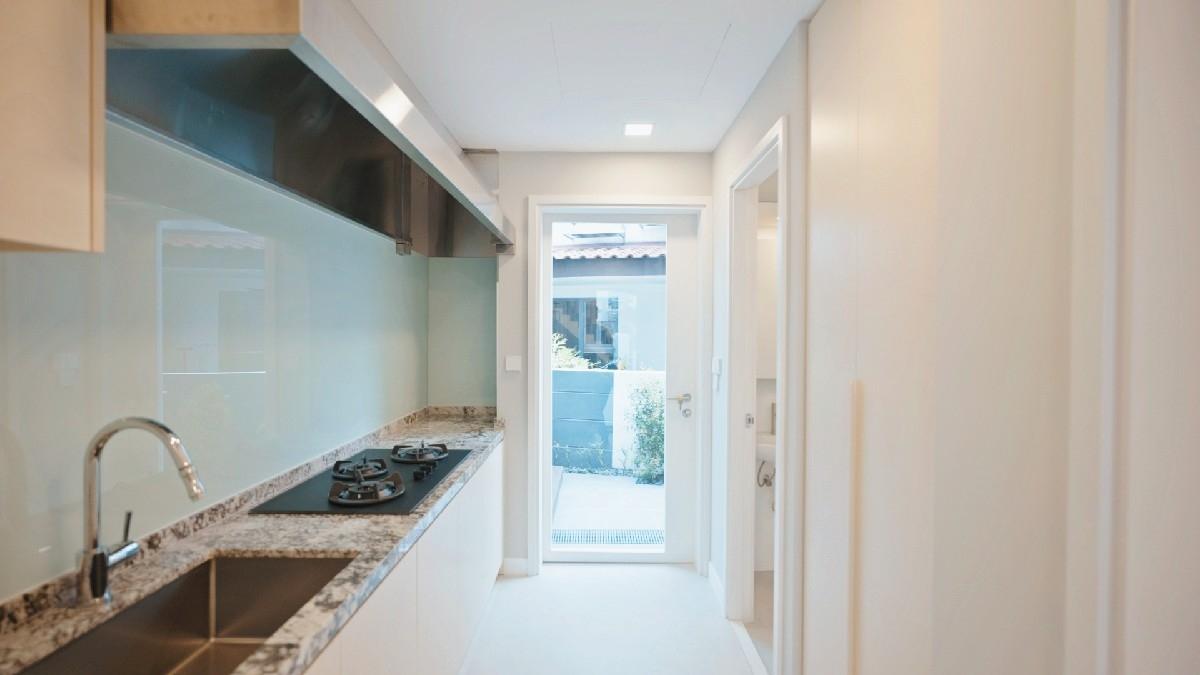 Detached for Sale, Just TOP Telok Kurau Bungalow Detached House For Sale, $16,800,000, 6 Bed 6 Bath 5,092 sqft $2,443.0, SGD 16,800,000 | Freehold