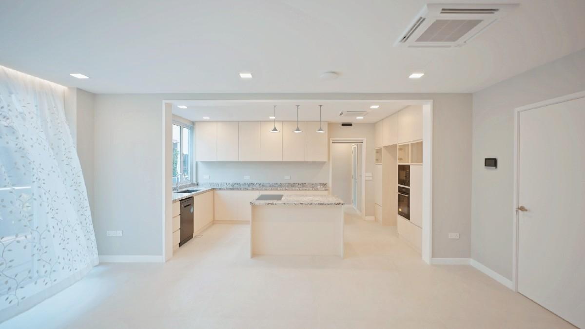 Detached for Sale, Just TOP Telok Kurau Bungalow Detached House For Sale, $16,800,000, 6 Bed 6 Bath 5,092 sqft $2,443.0, SGD 16,800,000 | Freehold