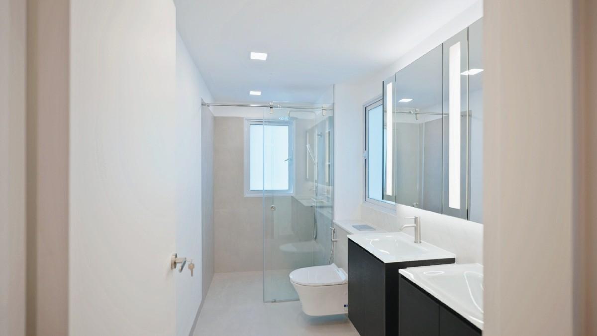 Detached for Sale, Just TOP Telok Kurau Bungalow Detached House For Sale, $16,800,000, 6 Bed 6 Bath 5,092 sqft $2,443.0, SGD 16,800,000 | Freehold