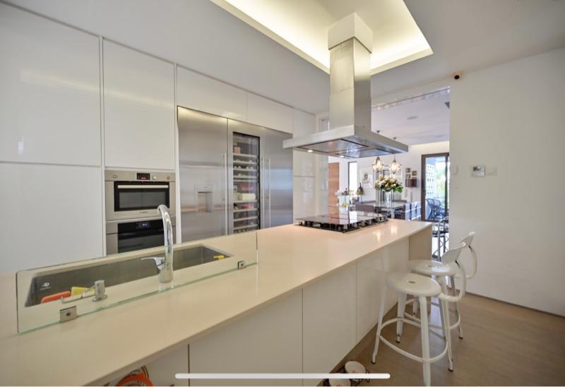 Detached for Sale, Modern detached house in d10 Detached House For Sale, $12,400,000, 5 Bed 7 Bath 7,500 sqft $2,450.00, SGD 12,400,000