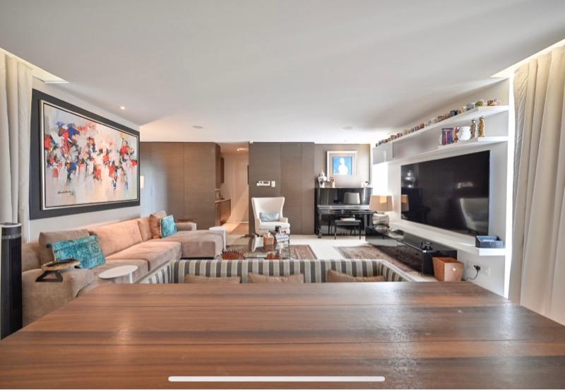 Detached for Sale, Modern detached house in d10 Detached House For Sale, $12,400,000, 5 Bed 7 Bath 7,500 sqft $2,450.00, SGD 12,400,000