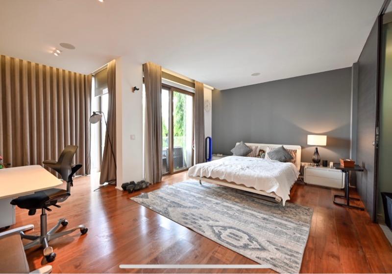 Detached for Sale, Modern detached house in d10 Detached House For Sale, $12,400,000, 5 Bed 7 Bath 7,500 sqft $2,450.00, SGD 12,400,000