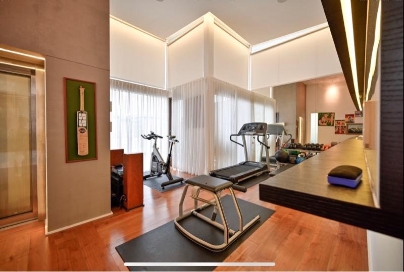 Detached for Sale, Modern detached house in d10 Detached House For Sale, $12,400,000, 5 Bed 7 Bath 7,500 sqft $2,450.00, SGD 12,400,000