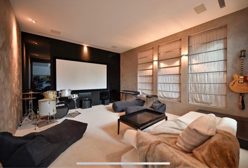 Detached for Sale, Modern detached house in d10 Detached House For Sale, $12,400,000, 5 Bed 7 Bath 7,500 sqft $2,450.00, SGD 12,400,000