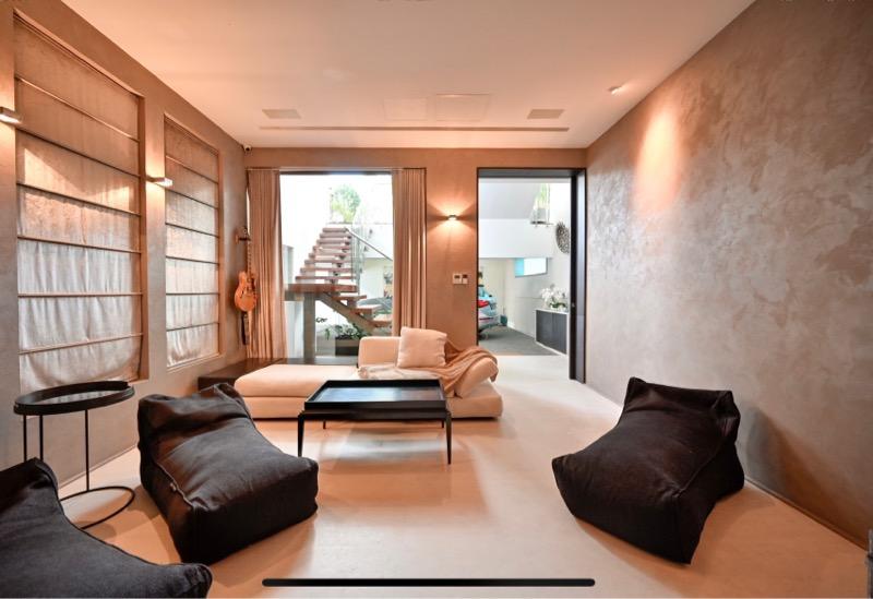 Detached for Sale, Modern detached house in d10 Detached House For Sale, $12,400,000, 5 Bed 7 Bath 7,500 sqft $2,450.00, SGD 12,400,000
