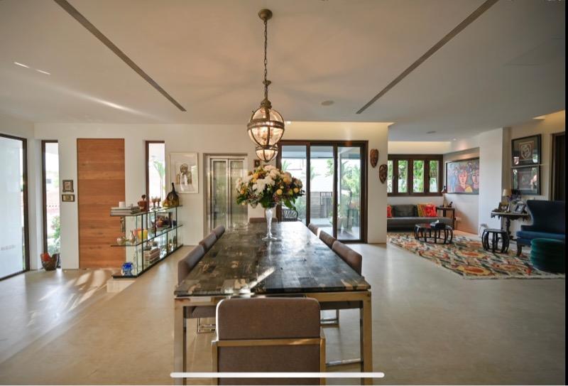 Detached for Sale, Modern detached house in d10 Detached House For Sale, $12,400,000, 5 Bed 7 Bath 7,500 sqft $2,450.00, SGD 12,400,000