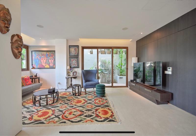 Detached for Sale, Modern detached house in d10 Detached House For Sale, $12,400,000, 5 Bed 7 Bath 7,500 sqft $2,450.00, SGD 12,400,000