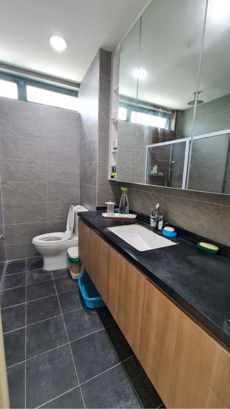 Corner Terrace for Sale, Kew crescent Corner Terrace For Sale, $4,500,000, 7 Bed 7 Bath 4,839 sqft $1,057.00 psf, SGD 4,500,000 | 99-year Leasehold