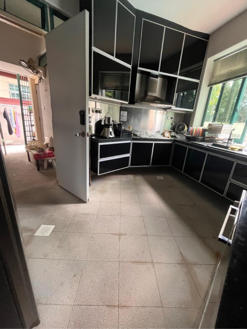 Corner Terrace for Sale, Kew crescent Corner Terrace For Sale, $4,500,000, 7 Bed 7 Bath 4,839 sqft $1,057.00 psf, SGD 4,500,000 | 99-year Leasehold