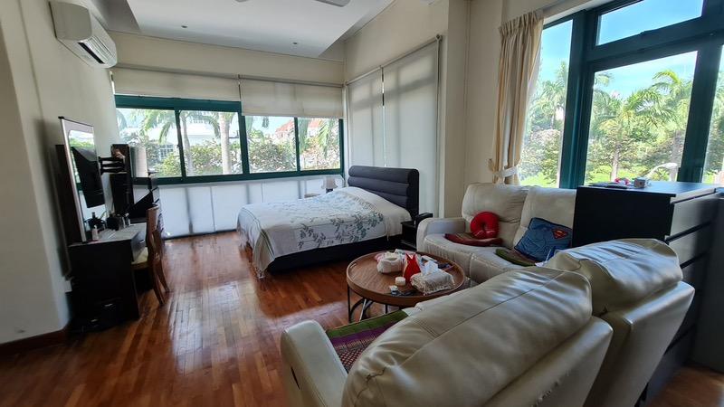Corner Terrace for Sale, Kew crescent Corner Terrace For Sale, $4,500,000, 7 Bed 7 Bath 4,839 sqft $1,057.00 psf, SGD 4,500,000 | 99-year Leasehold