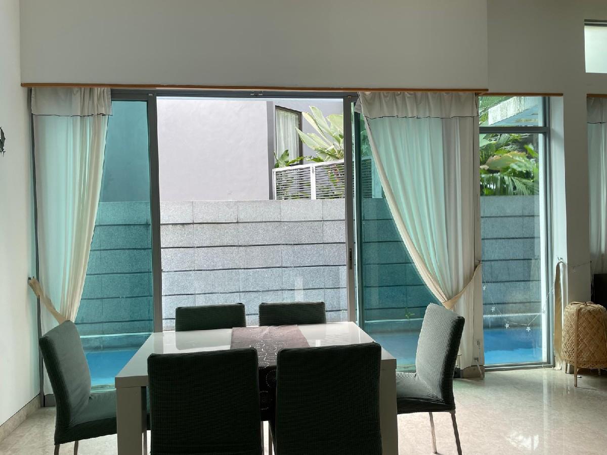 Prop-GPT: Semi-Detached: D11   2.5 STOREY FH MODERN SEMI-D @ NOVENA FOR SALE     BRYAN 9739-9070