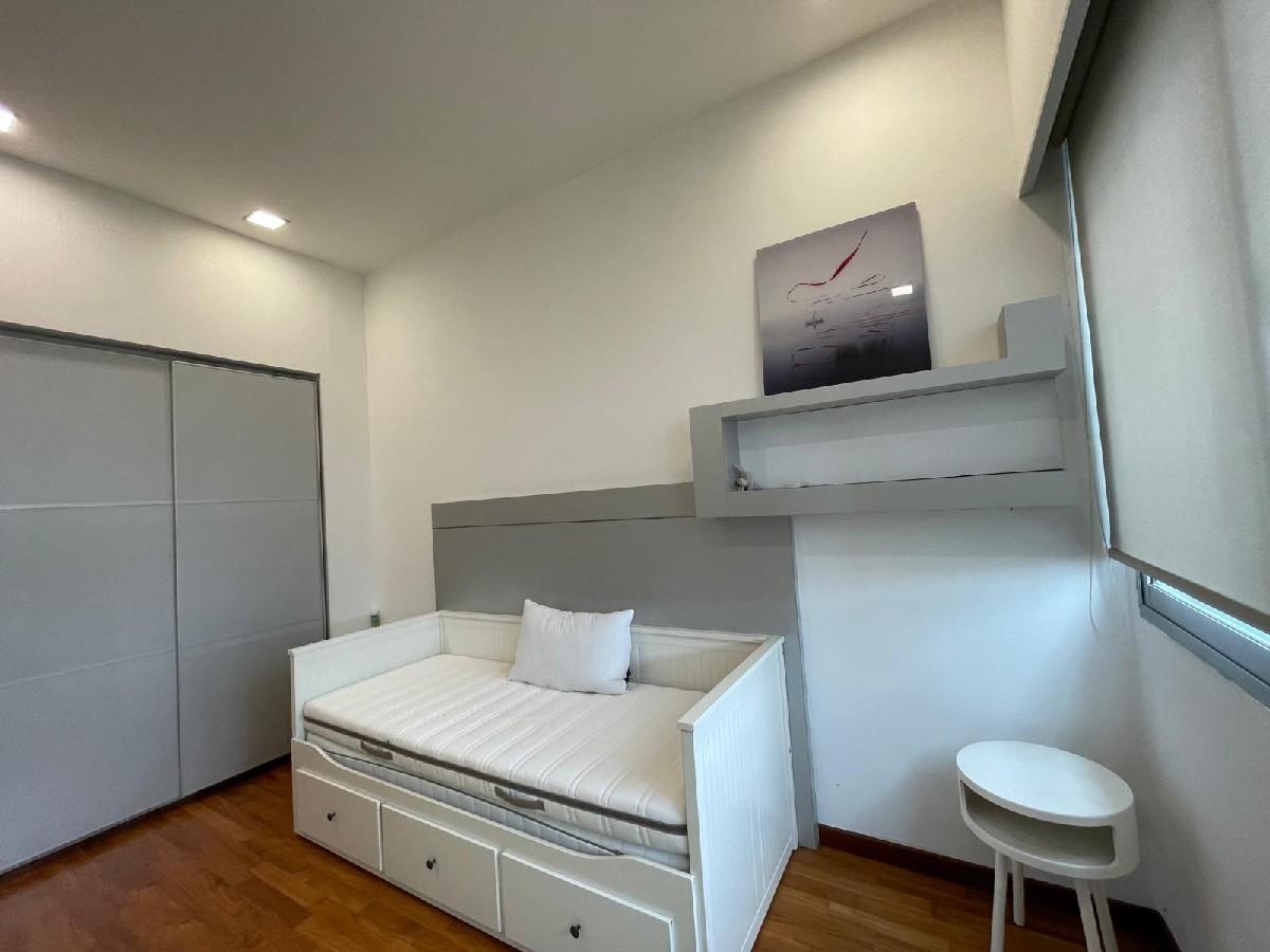 Semi-Detached for Sale,  2.5 STOREY FH MODERN SEMI-D @ NOVENA FOR SALE     BRYAN 9739-9070 Semi-Detached House For Sale, $8,, SGD 8,000,000 | Freehold