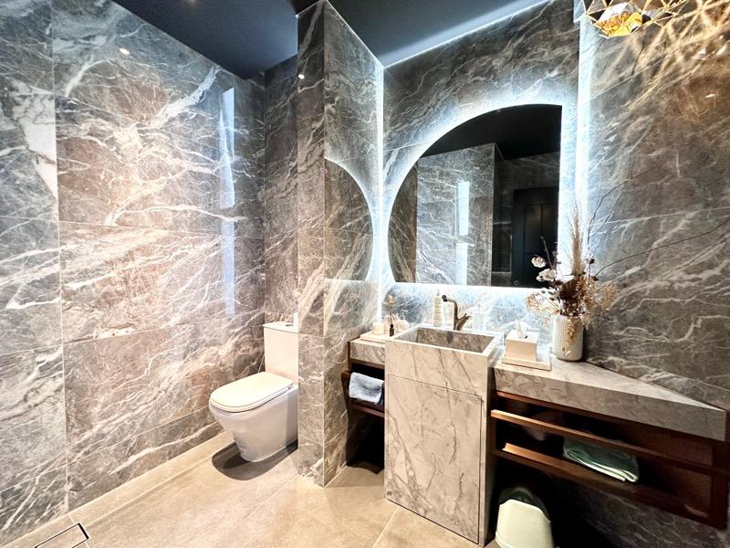 Detached for Sale, 9 KEW DRIVE Detached House For Sale, $6,900,000, 7 Bed 7 Bath 8,800 sqft $1,233.00 psf, SGD 6,900,000