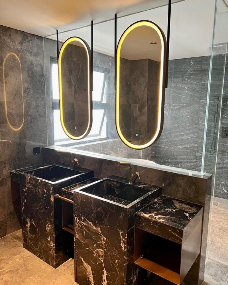 Detached for Sale, 9 KEW DRIVE Detached House For Sale, $6,900,000, 7 Bed 7 Bath 8,800 sqft $1,233.00 psf, SGD 6,900,000