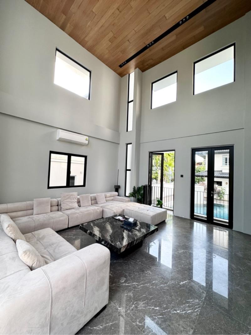 Detached for Sale, 9 KEW DRIVE Detached House For Sale, $6,900,000, 7 Bed 7 Bath 8,800 sqft $1,233.00 psf, SGD 6,900,000