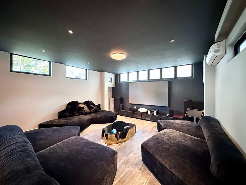 Detached for Sale, 9 KEW DRIVE Detached House For Sale, $6,900,000, 7 Bed 7 Bath 8,800 sqft $1,233.00 psf, SGD 6,900,000