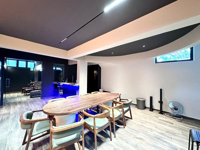 Detached for Sale, 9 KEW DRIVE Detached House For Sale, $6,900,000, 7 Bed 7 Bath 8,800 sqft $1,233.00 psf, SGD 6,900,000