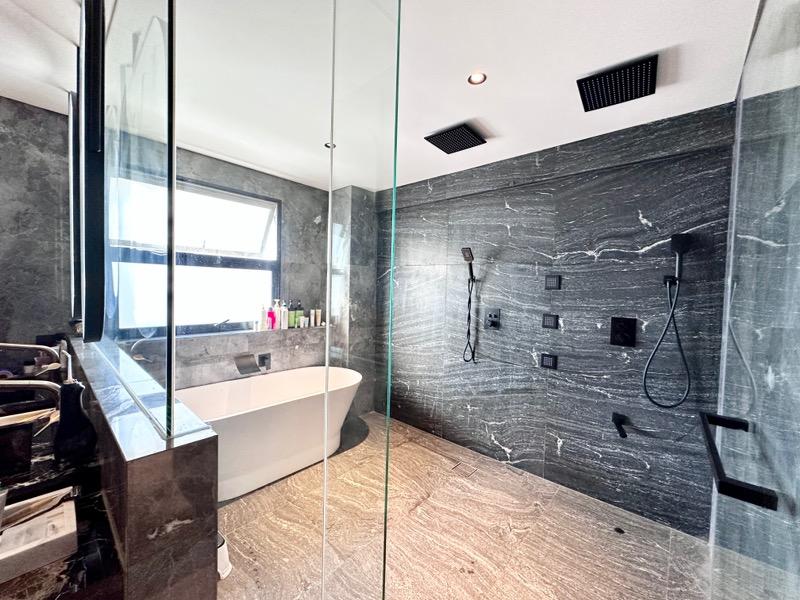Detached for Sale, 9 KEW DRIVE Detached House For Sale, $6,900,000, 7 Bed 7 Bath 8,800 sqft $1,233.00 psf, SGD 6,900,000