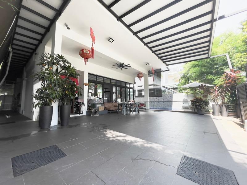 Prop-GPT: Detached: D16  Aida street