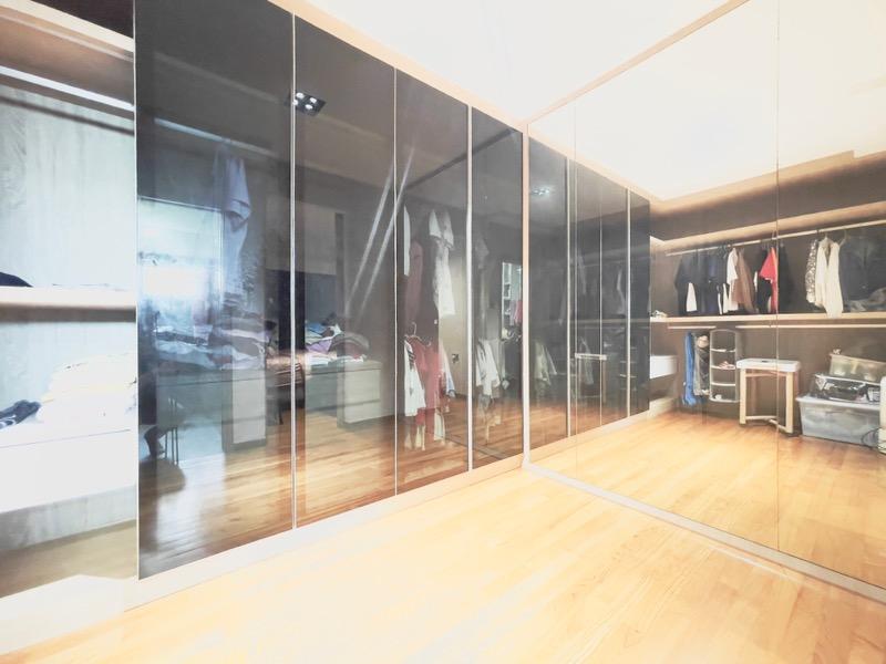 Detached for Sale, Aida street Detached House For Sale, $9,500,000, 5 Bed 6 Bath 7,500 sqft $2,111.00 psf, SGD 9,500,000 | Freehold