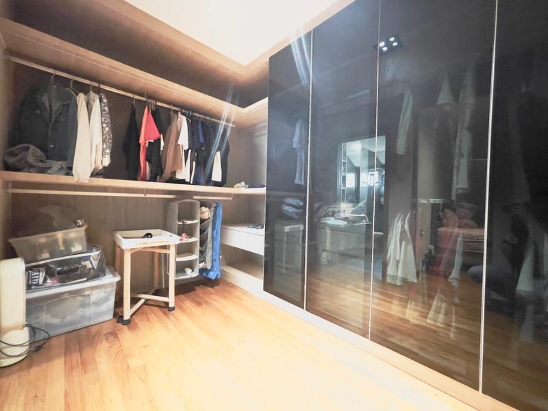 Detached for Sale, Aida street Detached House For Sale, $9,500,000, 5 Bed 6 Bath 7,500 sqft $2,111.00 psf, SGD 9,500,000 | Freehold